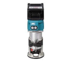 RT001GZ14 Fresadora multifunción XGT®