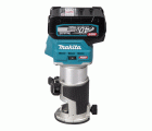 RT001GZ14 Fresadora multifunción XGT®