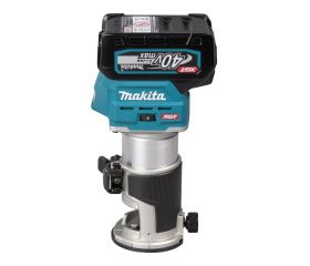 RT001GZ14 Fresadora multifunción XGT®