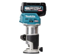 RT001GZ14 Fresadora multifunción XGT®