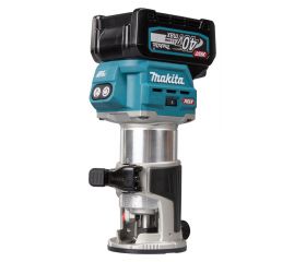 RT001GZ14 Fresadora multifunción XGT®