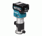 RT001GZ14 Fresadora multifunción XGT®
