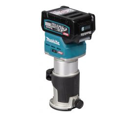 RT001GZ14 Fresadora multifunción XGT®