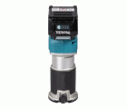 RT001GZ14 Fresadora multifunción XGT®