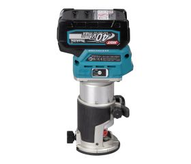 RT001GZ14 Fresadora multifunción XGT®