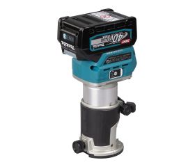 RT001GZ14 Fresadora multifunción XGT®