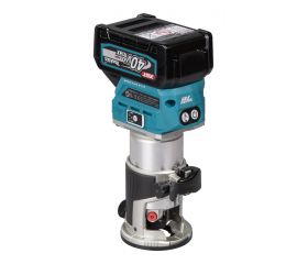 RT001GZ14 Fresadora multifunción XGT®