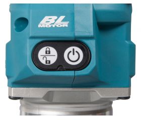 RT001GZ14 Fresadora multifunción XGT®