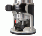 RT001GZ14 Fresadora multifunción XGT®