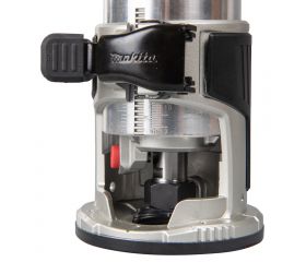 RT001GZ14 Fresadora multifunción XGT®