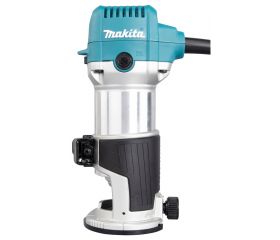 RT0702CX2J Fresadora multifunción