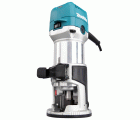 RT0702C Fresadora multifunción