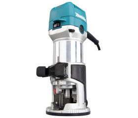 RT0702CX2J Fresadora multifunción