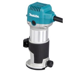 RT0702CX2J Fresadora multifunción