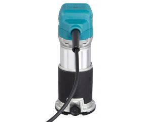 RT0702CX2J Fresadora multifunción