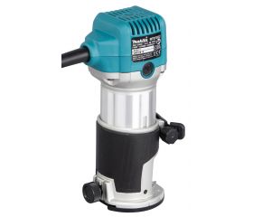 RT0702CX2J Fresadora multifunción