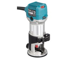 RT0702CX2J Fresadora multifunción