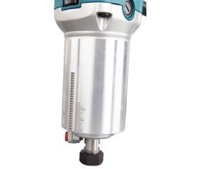 RT0702CX2J Fresadora multifunción