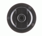 SC09030550 Adaptador para disco de corte