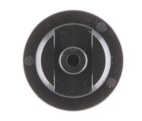 SC09030550 Adaptador para disco de corte