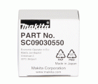 SC09030550 Adaptador para disco de corte