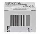 SC09030550 Adaptador para disco de corte