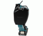 SC103DZ Cortador de varilla roscada CXT®