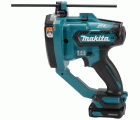 SC103DZ Cortador de varilla roscada CXT®