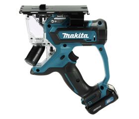 SD100DZ Cortador tabiquería seca CXT®