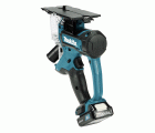 SD100DZ Cortador tabiquería seca CXT®