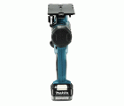 SD100DZ Cortador tabiquería seca CXT®
