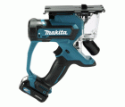 SD100DZ Cortador tabiquería seca CXT®