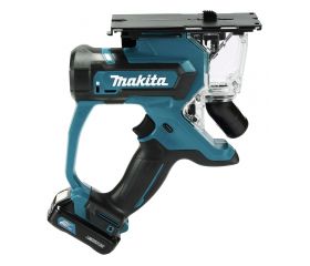 SD100DZ Cortador tabiquería seca CXT®