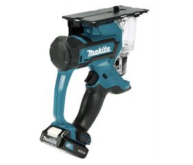 SD100DZ Cortador tabiquería seca CXT®