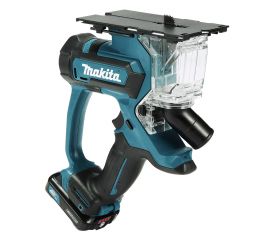 SD100DZ Cortador tabiquería seca CXT®