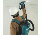 SD100DZ Cortador tabiquería seca CXT®