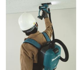 SD100DZ Cortador tabiquería seca CXT®