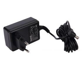 SE00000078 Adaptador AC 230 V