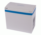 SE00000078 Adaptador AC 230 V
