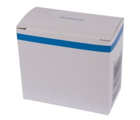 SE00000078 Adaptador AC 230 V