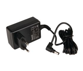 SE00000101 Adaptador AC