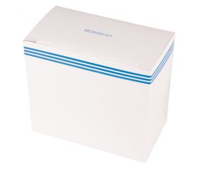 SE00000101 Adaptador AC