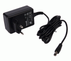 SE00000501 Adaptador AC