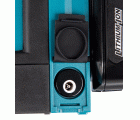 SK105GDZ Nivel láser verde en cruz CXT®