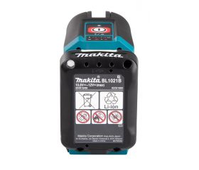 SK106DZ Nivel láser en cruz CXT®