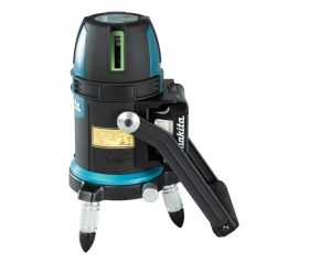 SK209GDZ Nivel láser multilínea verde CXT®