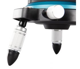 SK209GDZ Nivel láser multilínea verde CXT®