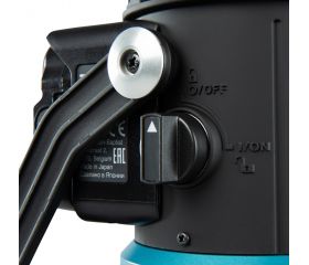 SK209GDZ Nivel láser multilínea verde CXT®