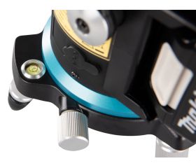 SK209GDZ Nivel láser multilínea verde CXT®