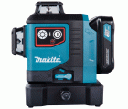 SK700D Nivel láser multilínea 360° CXT®